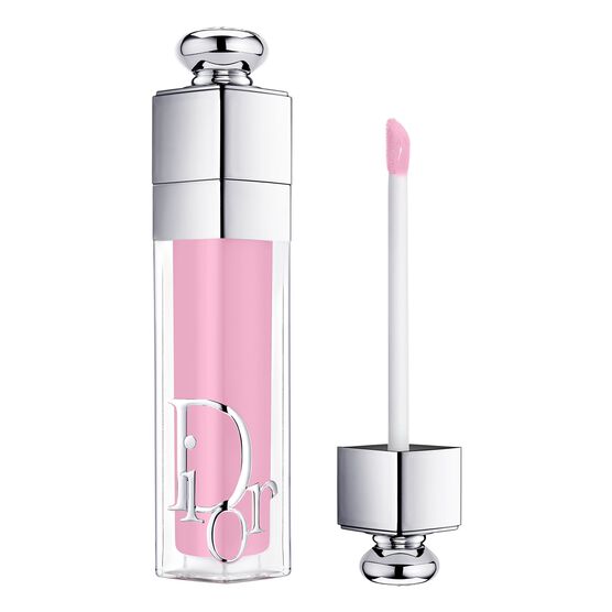 ADDICT LIP EXPERT LIP MAXIMIZER 063